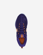 Nike Book 2 "Sunburst" FZ7013-500 Purple 7