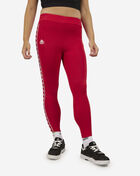 222 Banda Anen 2 Legging
