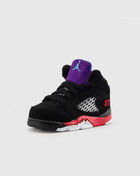 Jordan Toddler Air Jordan 5 CZ2991-001 Black 2