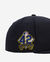 59Fifty New York Yankees Jackie Robinson Fitted Hat