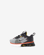 Crib Air Max 2021