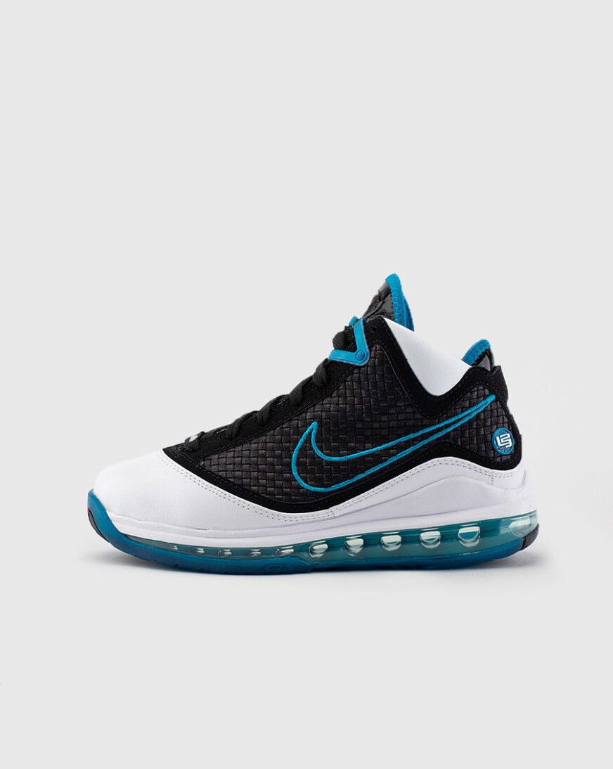 buy lebron shoes