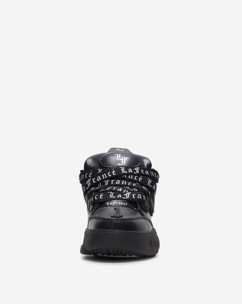 Puma Grade School La Franc&eacute; 31134001 Black 3