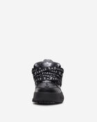 Puma Grade School La Franc&eacute; 31134001 Black 3