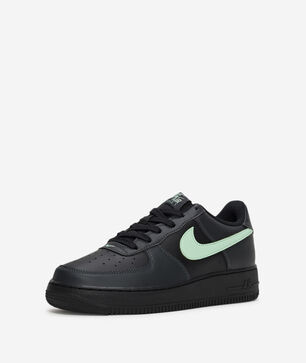 Big Kids' Air Force 1 