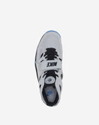 Air Trainer Huarache