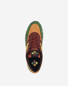 Saucony Shadow 6000 S70843-1 Multi 10