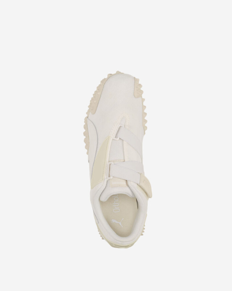 Puma Mostro OG 40320608 cream 7