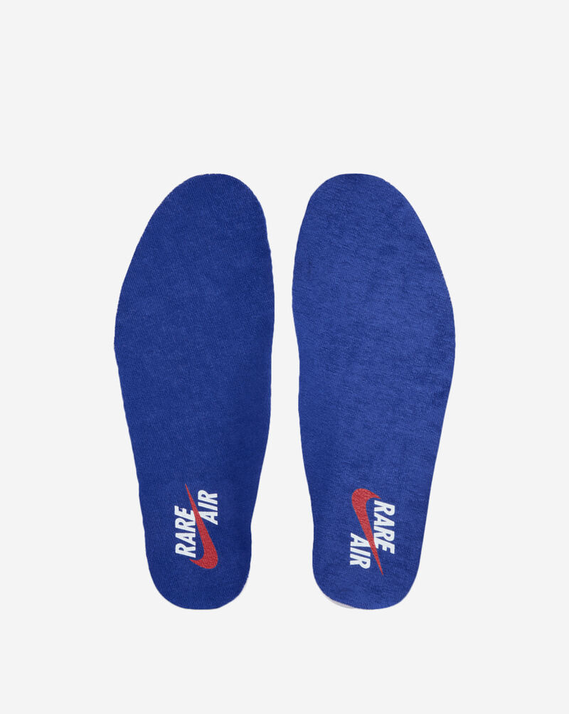 Jordan Air Jordan 11 Retro IH0296-400 Blue 8