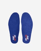 Jordan Air Jordan 11 Retro IH0296-400 Blue 8