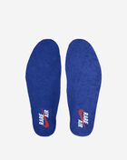 Jordan Air Jordan 11 Retro IH0296-400 Blue 8