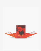 DJ Khaled We The Best Ultimate Sneaker Care Box Pack