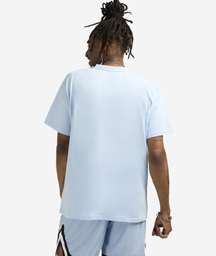 Chest Pocket Tee
