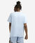 Chest Pocket Tee