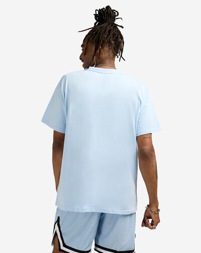 Chest Pocket Tee Chest Pocket Tee