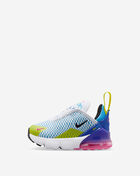 Toddler Air Max 270