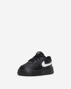 Nike Toddler Air Force 1 Tech IR3994-001 Black 2