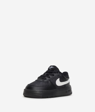 Toddler Air Force 1 Tech
