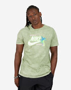 NSW Beach Party Tee