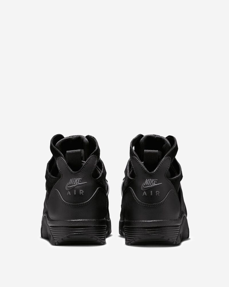 Nike Air Trainer Huarache IB0497-002 Black 4