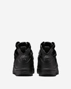 Nike Air Trainer Huarache IB0497-002 Black 4