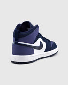 Preschool Air Jordan 1 Mid