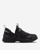 Jordan Trunner LX HQ2164-001 Black 3