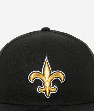 New Orleans Saints Snapback