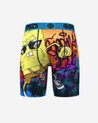 SB Westside Boxer Briefs