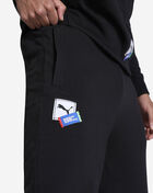 PUMA NFS Sweatpants 53289801 Black 3