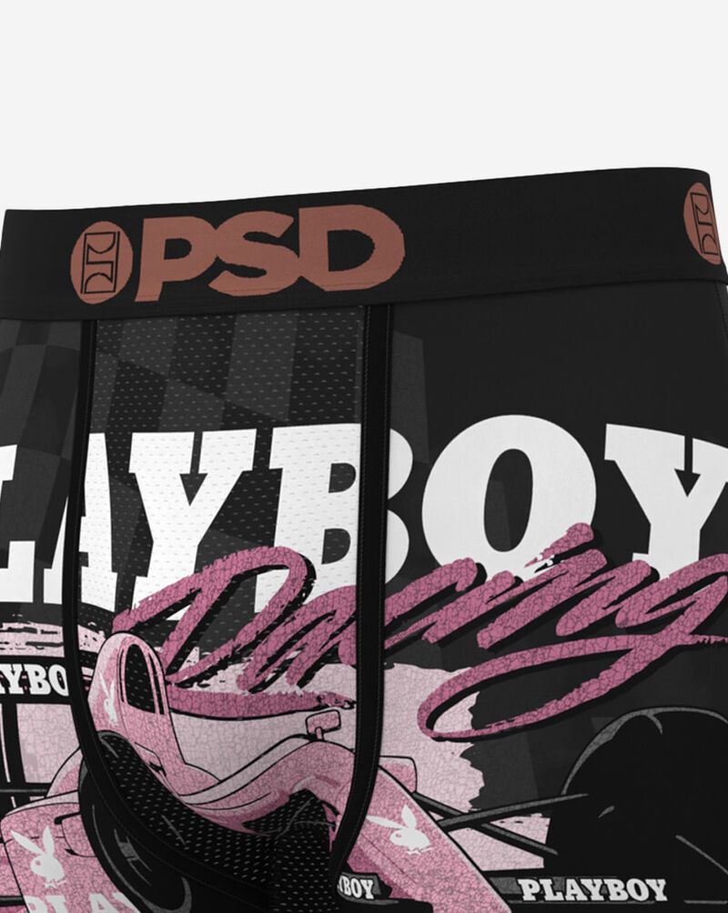PSD PB Grand Prix Boxer Briefs 325180093 Multi 2