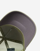 Trust No One Twill Trucker Hat
