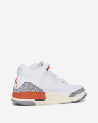 Air Jordan 3 Retro