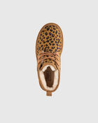 Neumel Boots