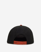 9Fifty Philadelphia Flyers Evergreen Snapback Hat