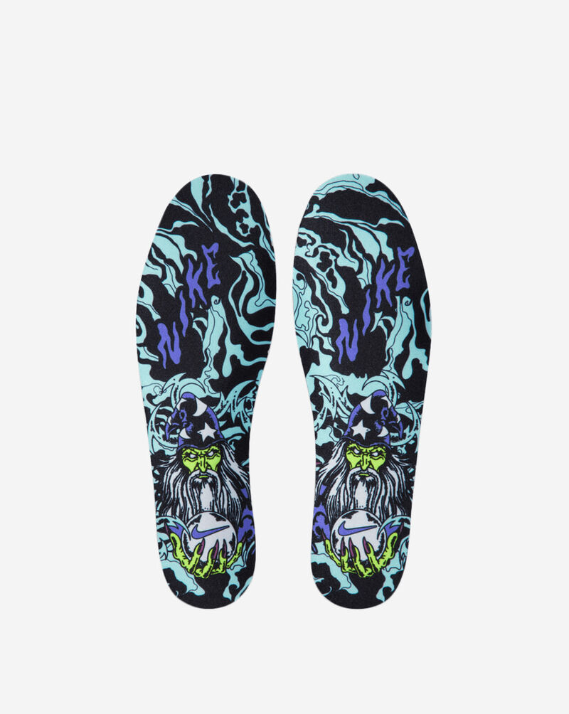 Nike Dunk Low Retro Limited IB2267-001 Black 7