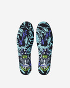 Nike Dunk Low Retro Limited IB2267-001 Black 7