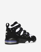 Air Max2 CB '94