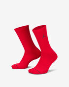 Jordan Everyday Crew 3PK Socks (L) DX9632-918 Multi 1