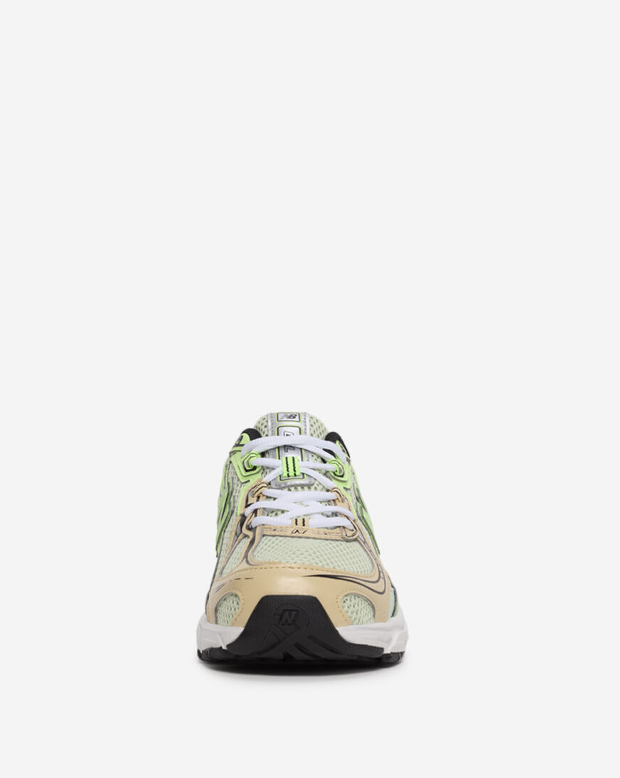 Shop New Balance 740 U740YC2 blue | SNIPES USA