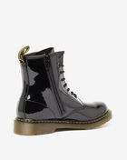 Grade School Delaney Lace Boots