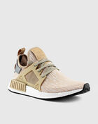 Nmd Xr1 Pack