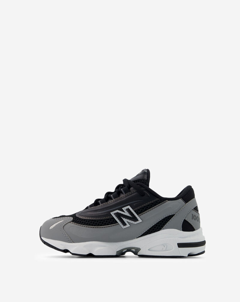 New Balance Pre-School 1000 PC1000AK Black 1
