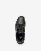 Nike Big Kids' Air Max Goadome 865031-009J Black 5