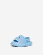 Toddler Shark Shoes
