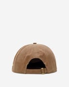 9Fifty Houston Astros Retro Crown Adjustable Strap Hat