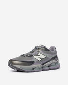 New Balance ABZORB 2000 U20008LR Grey 2
