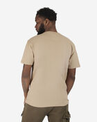 Def Leopard Skull Tee