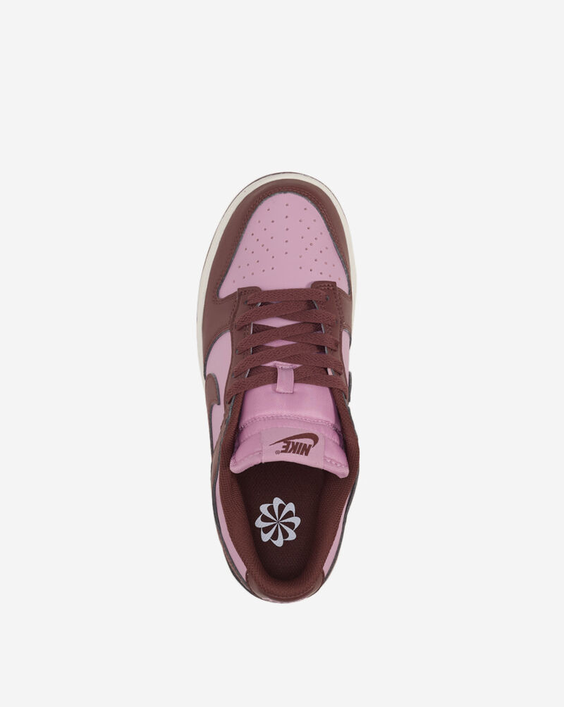 Nike Dunk Low Next Nature DD1873-114 Pink 7