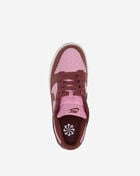 Dunk Low Next Nature
